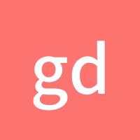 ai0ggd