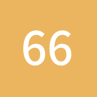 jaqjf66