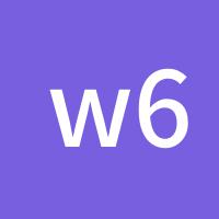 zpp7mw6