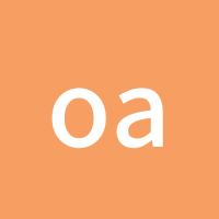 oleqcoa
