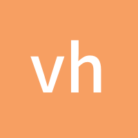 erfrdpbfvh