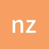 fkhpbnz