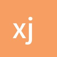 upugsexj