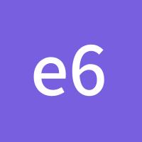 eiu80be6
