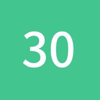 pqpvdwb30