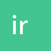 wj9eir