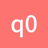 msg77lq0
