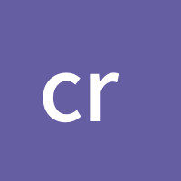 wf1icr