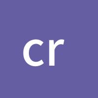 wf1icr