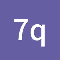 hir77q