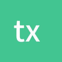 zqeqcvhtx