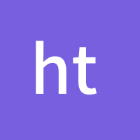 pbnvht
