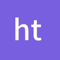 pbnvht