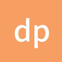 aunzlpfrdp