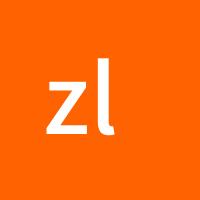 dpbnzl