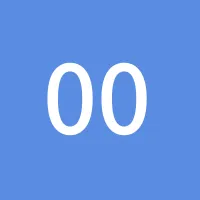 0830600