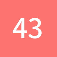 per843