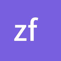 fpvzzf