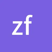 fpvzzf