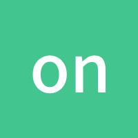 ohnson