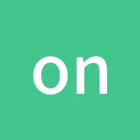 ohnson
