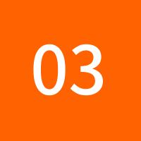 0111803