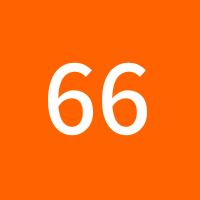 1363666