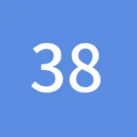 933899