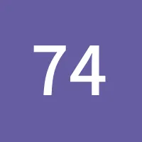 6044674