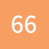 6763466