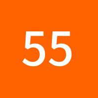 izi555