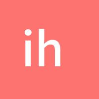 khz