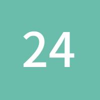 NJ24