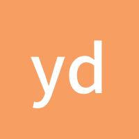 yqgxieyd
