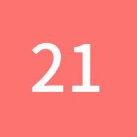 i57uk421