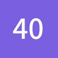4bsqc0440