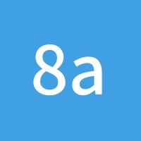 an888a