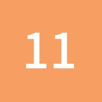 boss11
