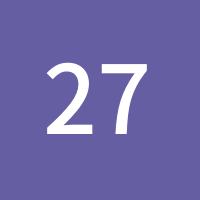 4c7epg327