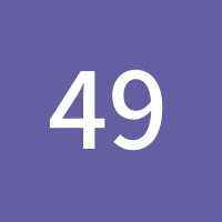 304549