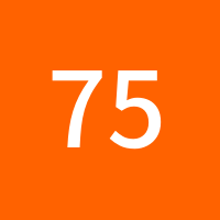 6471375