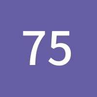 755275