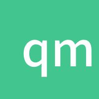 prvyugqm