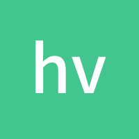 thainamdhv