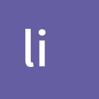 123ali