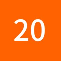 val420