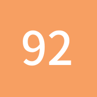 8082392