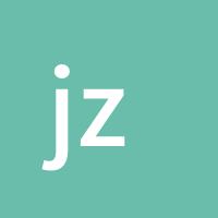 sichfajz