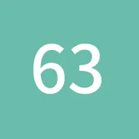 0796663