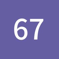 gqi667